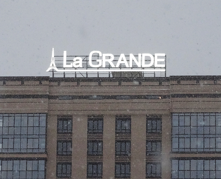 ЖК-La-Grande